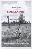 Sorgenort