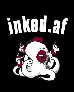 inked.af - Cupid, Honey