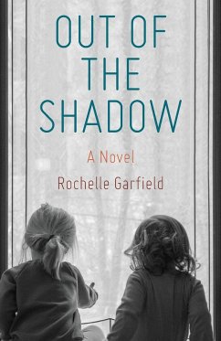 Out of the Shadow - Garfield, Rochelle