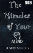 The Miracles of Your Mind - Bild 1