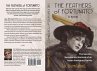 The Feathers of Fortunato (eBook, ePUB) - Bild 1