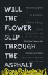 Will the Flower Slip Through the... - Bild 1