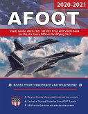 AFOQT Study Guide