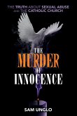 The Murder of Innocence