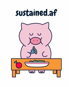 sustained.af - Maple, Candy