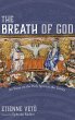 The Breath of God - Bild 1