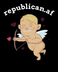 republican.af - Cupid, Honey