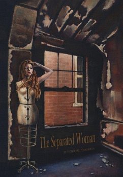 The Separated Woman - Sjogren, Theodore