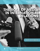 The Role of Media in International Relations