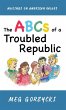 The ABCs of a Troubled Republic - Bild 1