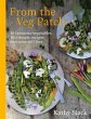 From the Veg Patch (eBook, ePUB) - Bild 1