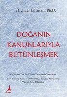 Doganin Kanunlariyla Bütünlesmek - Laitman, Michael