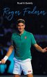 Roger Federer - Bild 1