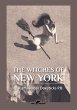 The Witches of New York - Bild 1