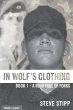 In Wolf's Clothing - Bild 1