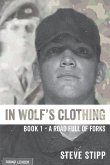 In Wolf's Clothing