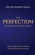 The Perfection of Our Faithful Wills - Bild 1