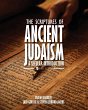 The Scriptures of Ancient Judaism - Bild 1
