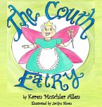 The Couth Fairy