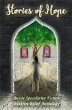 Stories of Hope (eBook, ePUB) - Bild 1