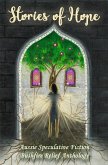 Stories of Hope (eBook, ePUB)