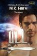 Ull (Tornians, #7) (eBook, ePUB) - Bild 1