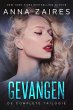Gevangen: De complete trilogie (eBook,... - Bild 1