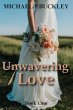 Unwavering Love (Unwavering Series, #1)... - Bild 1
