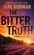 The Bitter Truth (Adam Kaminski Mystery... - Bild 1