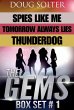 The Gems: Box Set #1 (The Gems Young... - Bild 1
