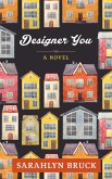 Designer You (eBook, ePUB)