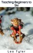 Teaching Beginners to Ski (eBook, ePUB) - Bild 1