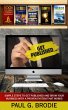 Get Published (eBook, ePUB) - Bild 1