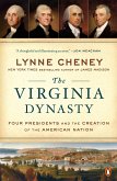 The Virginia Dynasty (eBook, ePUB)