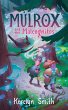Mulrox and the Malcognitos (eBook, ePUB) - Bild 1
