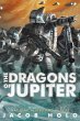The Dragons of Jupiter (eBook, ePUB) - Bild 1