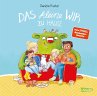 Das kleine WIR zu Hause (eBook, ePUB) - Bild 1