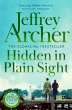 Hidden in Plain Sight (eBook, ePUB) - Bild 1