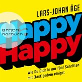 Happy Happy (MP3-Download)