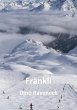 Fränkli (Zimné stories, #1) (eBook,... - Bild 1