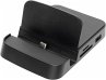 DIGITUS USB-C Smartphone Docking... - Bild 1