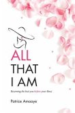 All That I Am (eBook, ePUB)