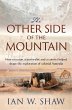 The Other Side of the Mountain (eBook,... - Bild 1