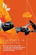 Überleben im Shitstorm (eBook, ePUB) - Bild 1