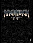 Ragnarok: The Abyss (eBook, ePUB)