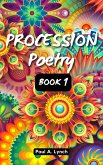 Procession Poetry (eBook, ePUB)