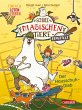 Die Schule der magischen Tiere... - Bild 1