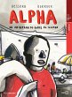 Alpha (eBook, ePUB) - Bild 1