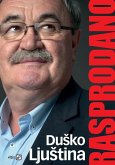 Rasprodano (eBook, ePUB) Rasprodano (eBook, ePUB)