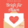 Briefe für Alison (MP3-Download) - Bild 1